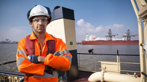 Semar ofrece 30 vacantes de trabajo en Baja California Sur