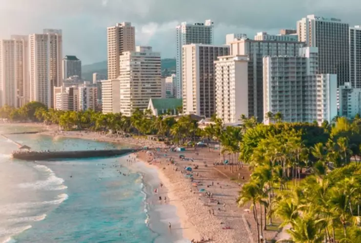 niño muere hawái.jpg