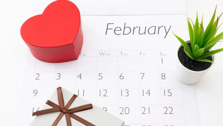 Frases que le puedes dedicar a tu mejor amigo sin ser cursi este 14 de febrero