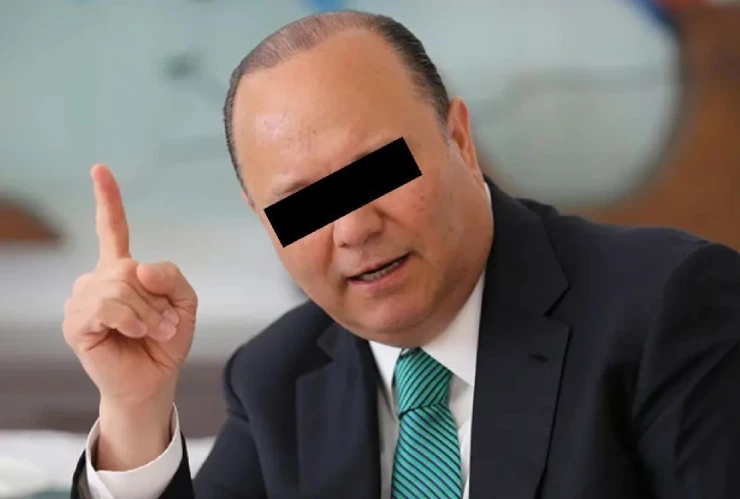 César Duarte.jpg