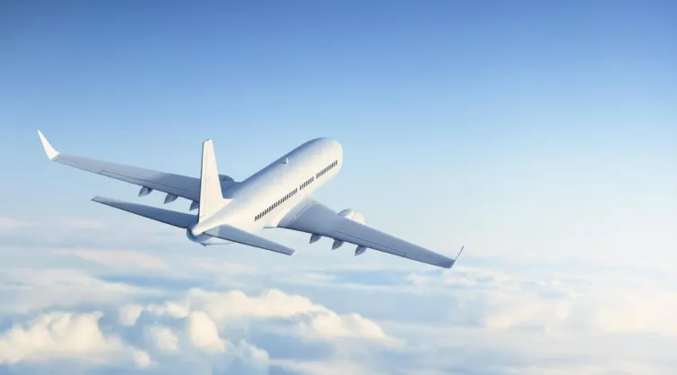 Avión