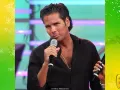 Roberto Palazuelos estalló en contra de Margarita Portillo.