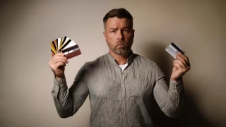 Buró de crédito.jpg