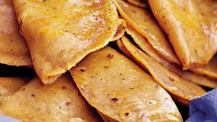 tacos-canasta-record-tlaxcala