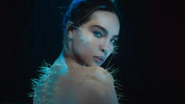 WhatsApp Image 2024-02-01 at 6.25.53 PM.jpeg