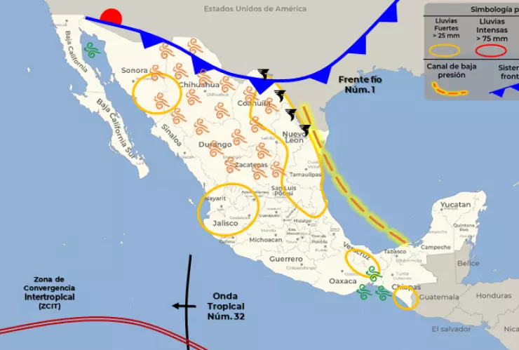 Mapa del clima de México.png