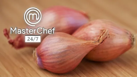 MasterChef echalote.jpg