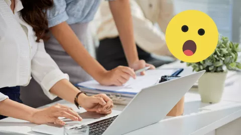 ¿Cuándo será el día de descanso en 2024 en Aguascalientes por el festivo del 20 de noviembre