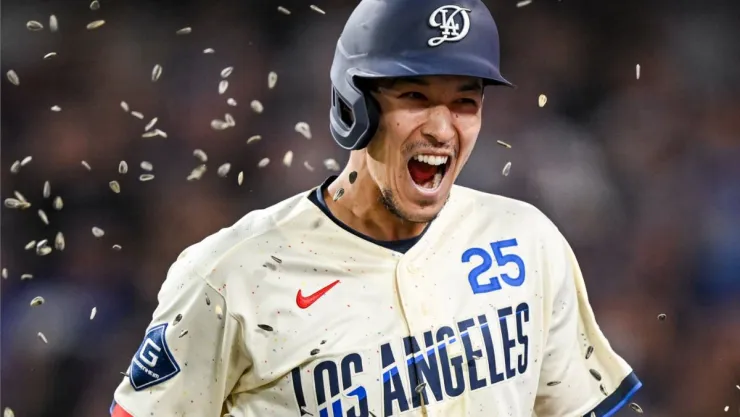 mlb-horarios-juegos-hoy-martes-8-septiembre.jpg