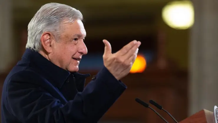 amlo-vacuna-febrero.jpg