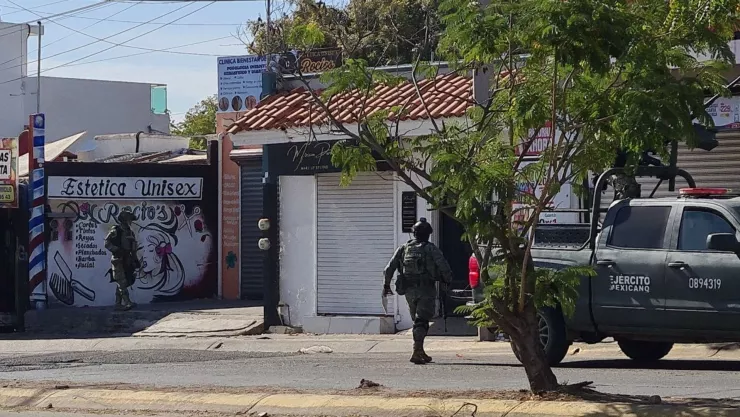 Operativo en estética Santa Fe