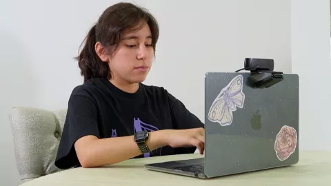 ¿Cuáles son las reglas del examen de admisión 2025?