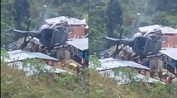 helicoptero-ejercito-colombia-video