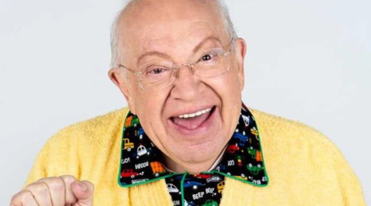 eduardo manzano
