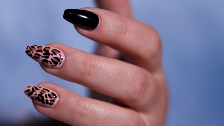 manicura (5).png