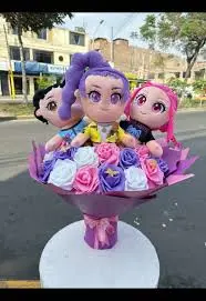 ramo peluches kpop demon hunters.jpg