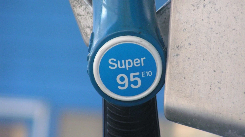 ¿Más barata? Este es el precio de la gasolina hoy en Jalisco este 12 de marzo de 2025