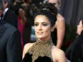 Salma (1).jpg