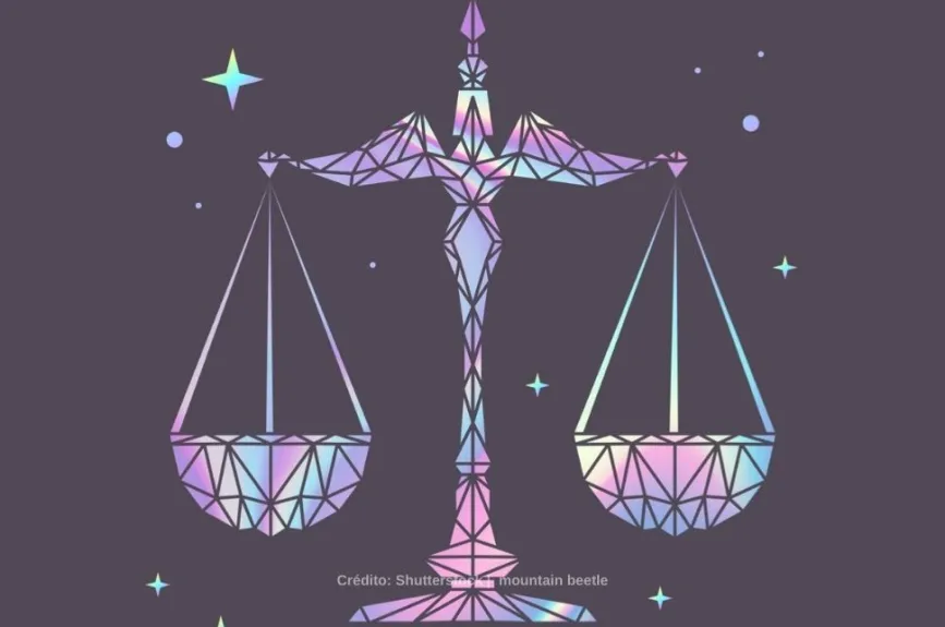 libra 19.jpg