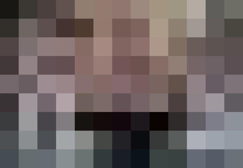 Luis Raúl González Pérez, Ombudsman nacional, presentó su informe sobre desaparición forzada de personas en México ante la ONU