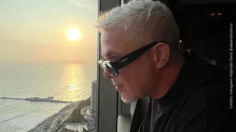 Alejandro de perfil.jpg