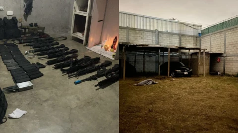 vivienda de Cuautlancingo