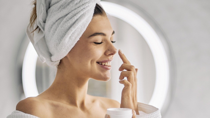 ¿Mito o realidad? Desvelando los secretos del colágeno