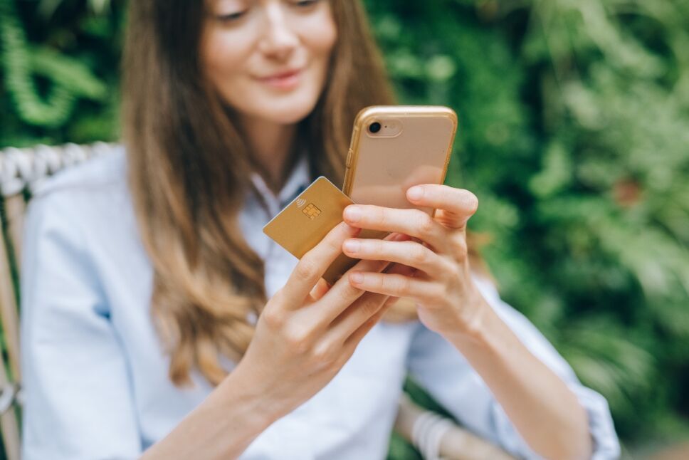 promociones bancarias para el Buen Fin
