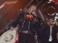 Pepe Aguilar (7).jpg