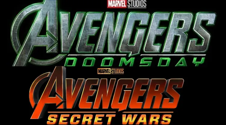 avengers-se-retrasa