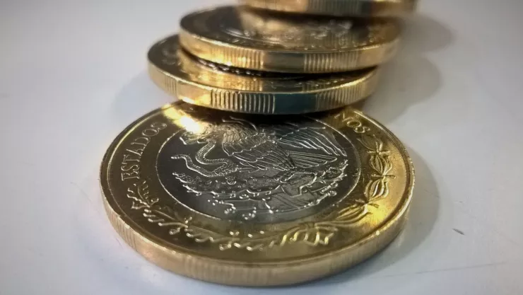 monedas que dejarán de circular.jpg