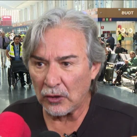 Pedro Damián