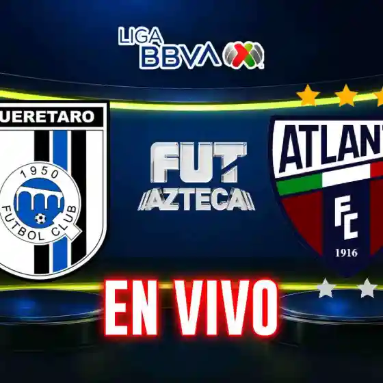 Gallos vs Atlante.jpg