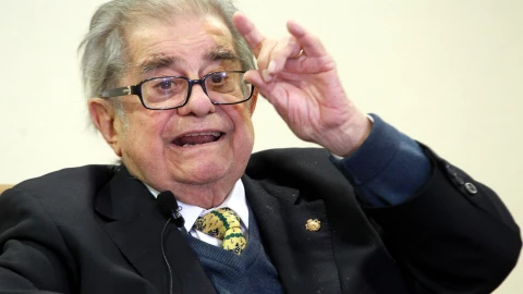 Miguel León Portilla