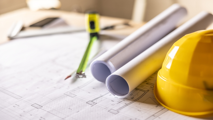 casa en México 2026