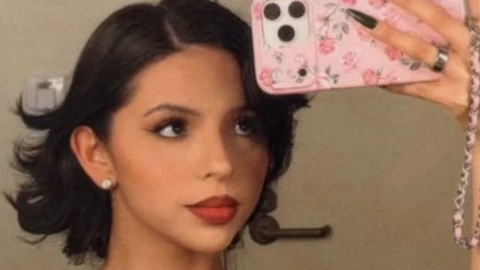 Mamá de Ángela Aguilar saca las uñas y manda mensaje contra los haters