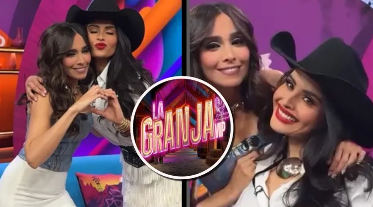 REACCIONES A KRISTAL GARZA Y ALEX SILVA.jpg
