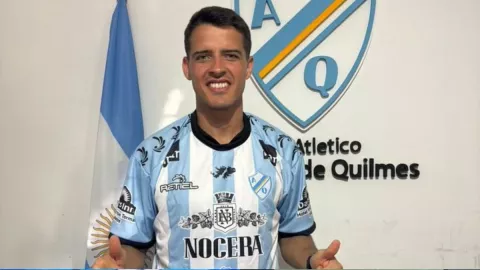 jugador-alexis-zarate-estuvo-carcel-abuso-ya-le-dieron-trabajo-pb-notas