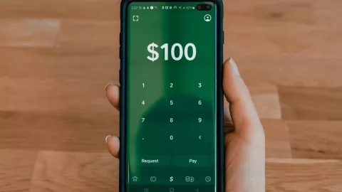 Transferencias digitales