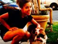 Antonia-thomas-the-good-doctor