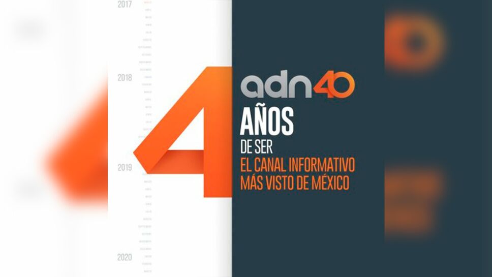 40-anivario-adn40.jpg