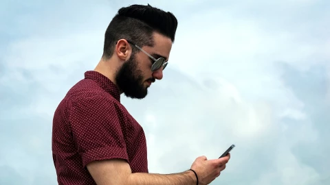 ¿Lo sabías? De esta manera puedes personalizar los sonidos de notificación en WhatsApp