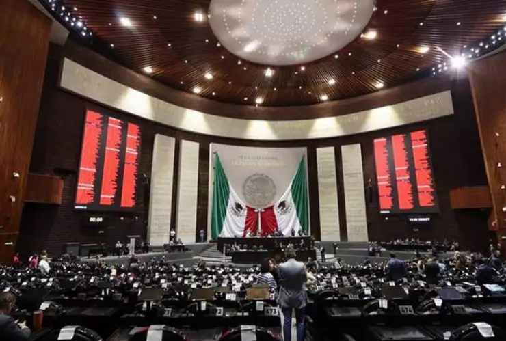 ¿Qué pasa si el Senado no aprueba a ninguna de las candidatas a nueva ministra de la Corte?