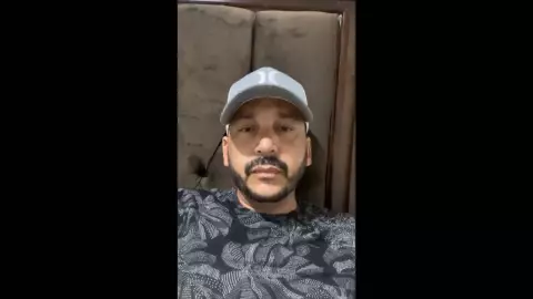 El flaco habla de la muerte de su hija