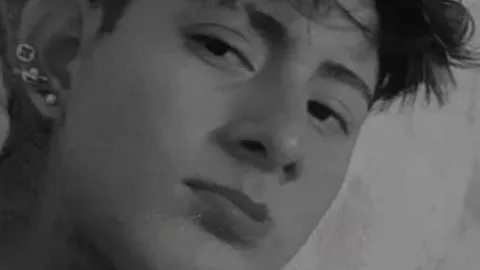 Juan de Dios Gutiérrez Rueda