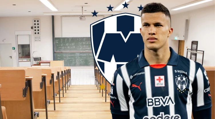 ¿Cuáles son los niveles de estudios de Nelson Deossa?