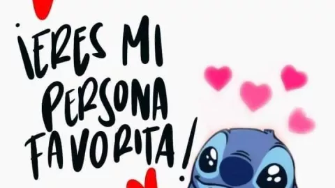 Imágenes 14 de Febrero (7).jpg