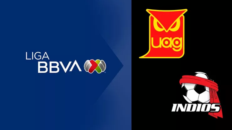 5-equipos-desaparecieron-liga-bbva-mx-pb-notas