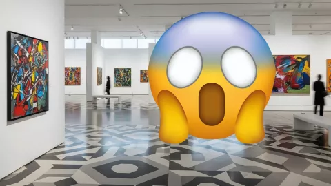 Semana del Arte CDMX 2026: fechas, ferias y exposiciones confirmadas en la Ciudad de México