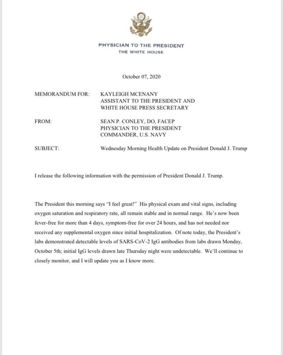 donald-trump-parte-medico-covid-19.jpg